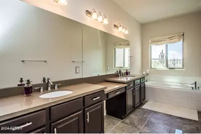 27000 N Alma School Parkway #2004, Scottsdale, AZ 85262 - Photo 12