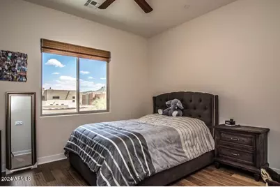 27000 N Alma School Parkway #2004, Scottsdale, AZ 85262 - Photo 16