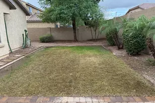 17550 W Buckhorn Trl, Surprise, AZ 85387 - Photo 22