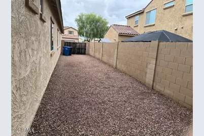 17550 W Buckhorn Trail, Surprise, AZ 85387 - Photo 20