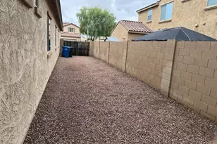 17550 W Buckhorn Trl, Surprise, AZ 85387 - Photo 20