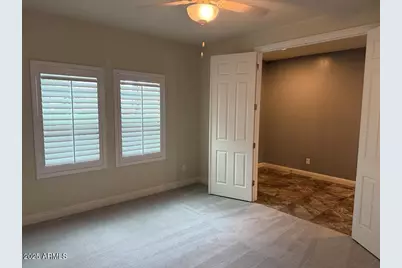 17550 W Buckhorn Trail, Surprise, AZ 85387 - Photo 12