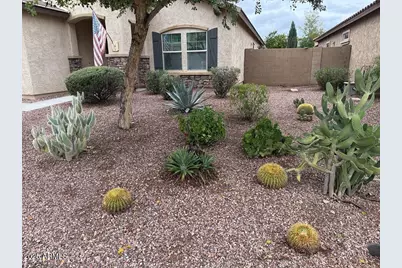 17550 W Buckhorn Trail, Surprise, AZ 85387 - Photo 2