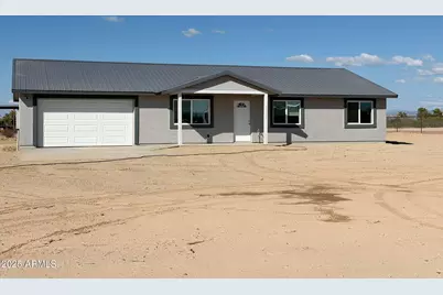 20594 E Leavitt Lane, Florence, AZ 85132 - Photo 2