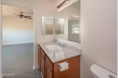 20594 E Leavitt Lane, Florence, AZ 85132 - Photo 18