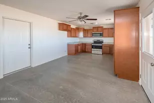 20594 E Leavitt Ln, Florence, AZ 85132 - Photo 12