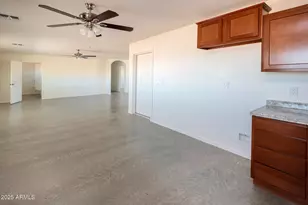 20594 E Leavitt Ln, Florence, AZ 85132 - Photo 10