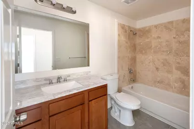 20594 E Leavitt Lane, Florence, AZ 85132 - Photo 22