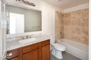 20594 E Leavitt Ln, Florence, AZ 85132 - Photo 22