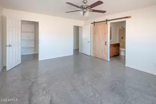 20594 E Leavitt Ln, Florence, AZ 85132 - Photo 16