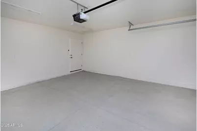 20594 E Leavitt Lane, Florence, AZ 85132 - Photo 28