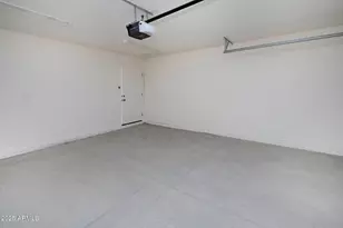 20594 E Leavitt Ln, Florence, AZ 85132 - Photo 28