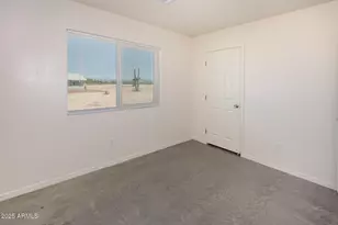 20594 E Leavitt Ln, Florence, AZ 85132 - Photo 26