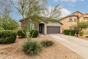 2203 W Via Caballo Blanco Rd, Phoenix, AZ 85085 - Photo 1