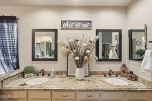 3329 E Harmony Ave, Mesa, AZ 85204 - Photo 32