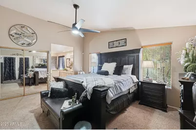 3329 E Harmony Avenue, Mesa, AZ 85204 - Photo 26