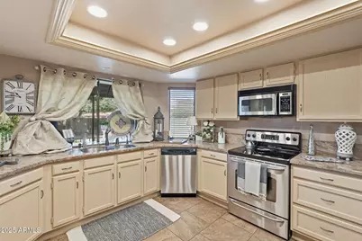 3329 E Harmony Avenue, Mesa, AZ 85204 - Photo 18