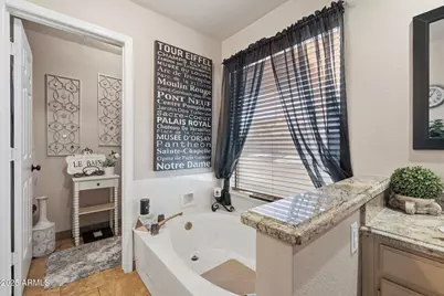 3329 E Harmony Avenue, Mesa, AZ 85204 - Photo 34