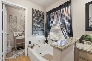 3329 E Harmony Ave, Mesa, AZ 85204 - Photo 34