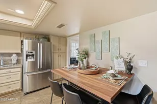 3329 E Harmony Ave, Mesa, AZ 85204 - Photo 20