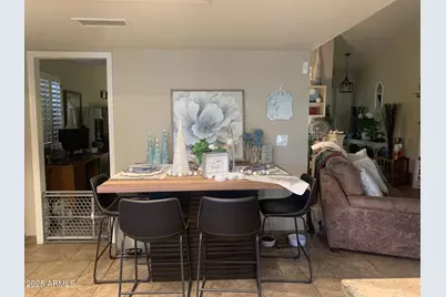 3329 E Harmony Avenue, Mesa, AZ 85204 - Photo 2