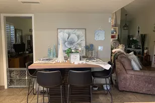 3329 E Harmony Ave, Mesa, AZ 85204 - Photo 2