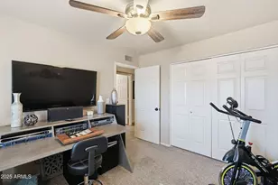 3329 E Harmony Ave, Mesa, AZ 85204 - Photo 24