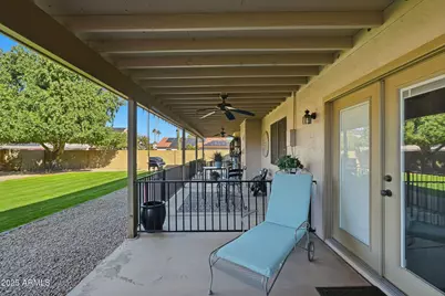 3329 E Harmony Avenue, Mesa, AZ 85204 - Photo 40