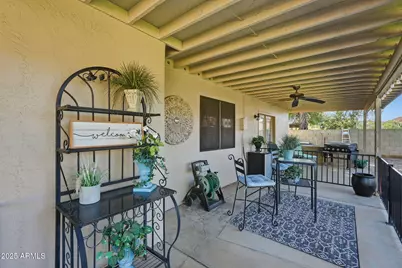 3329 E Harmony Avenue, Mesa, AZ 85204 - Photo 48