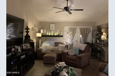 3329 E Harmony Avenue, Mesa, AZ 85204 - Photo 6