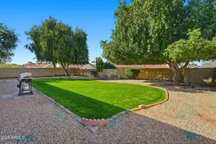 3329 E Harmony Ave, Mesa, AZ 85204 - Photo 46