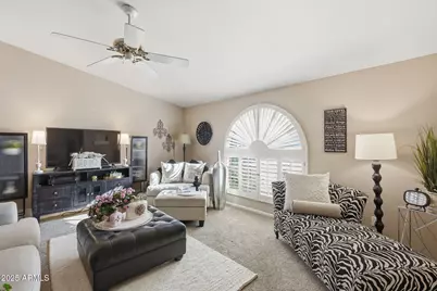 3329 E Harmony Avenue, Mesa, AZ 85204 - Photo 6