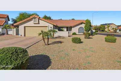 3329 E Harmony Avenue, Mesa, AZ 85204 - Photo 2
