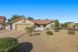 3329 E Harmony Ave, Mesa, AZ 85204 - Photo 2