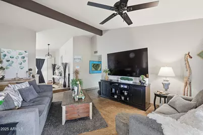 3329 E Harmony Avenue, Mesa, AZ 85204 - Photo 10