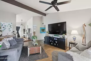 3329 E Harmony Ave, Mesa, AZ 85204 - Photo 10