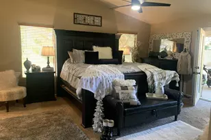 3329 E Harmony Ave, Mesa, AZ 85204 - Photo 20