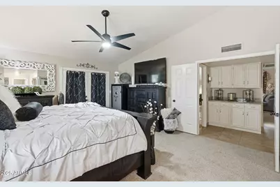 3329 E Harmony Avenue, Mesa, AZ 85204 - Photo 28