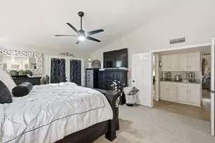 3329 E Harmony Ave, Mesa, AZ 85204 - Photo 28