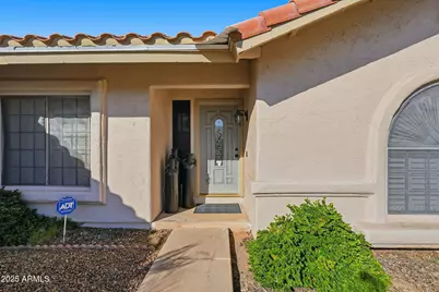 3329 E Harmony Avenue, Mesa, AZ 85204 - Photo 4