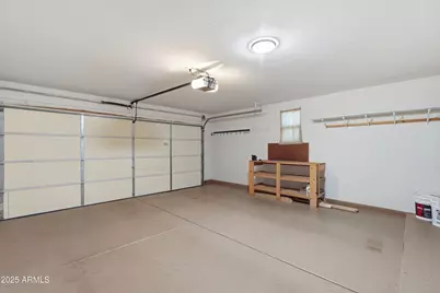 2101 S Meridian Road #210, Apache Junction, AZ 85120 - Photo 26