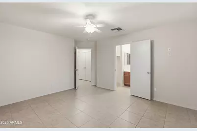 2101 S Meridian Road #210, Apache Junction, AZ 85120 - Photo 20