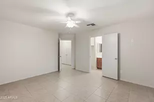 2101 S Meridian Rd, Apache Junction, AZ 85120 - Photo 20