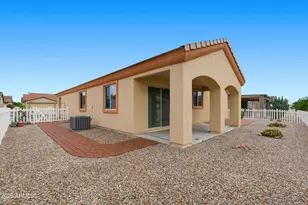 2101 S Meridian Rd, Apache Junction, AZ 85120 - Photo 32