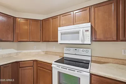 2101 S Meridian Road #210, Apache Junction, AZ 85120 - Photo 10