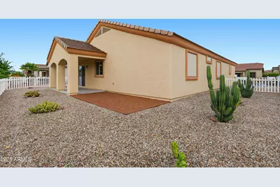 2101 S Meridian Road #210, Apache Junction, AZ 85120 - Photo 2