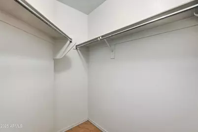 2101 S Meridian Road #210, Apache Junction, AZ 85120 - Photo 22