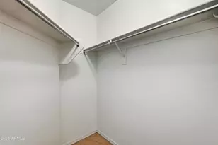 2101 S Meridian Rd, Apache Junction, AZ 85120 - Photo 22