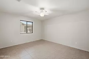 2101 S Meridian Rd, Apache Junction, AZ 85120 - Photo 18
