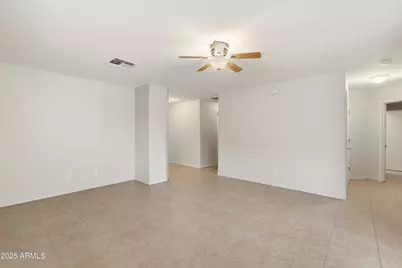 2101 S Meridian Road #210, Apache Junction, AZ 85120 - Photo 8